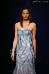 HKFW2011W-D2G1_115.jpg