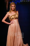 HKFW2011W-D2G1_077.jpg