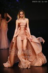 HKFW2011W-D2G1_094.jpg