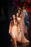 HKFW2011W-D2G1_128.jpg