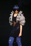 HKFW2011W-D3G1_015.jpg