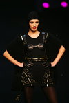 HKFW2011W-D3G1_027.jpg