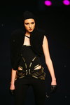 HKFW2011W-D3G1_031.jpg