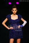 HKFW2011W-D3G1_044.jpg