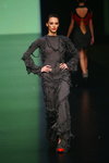 HKFW2011W-D3G1_069.jpg