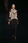 HKFW2011W-D3G1_094.jpg