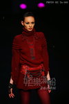 HKFW2011W-D3G1_100.jpg