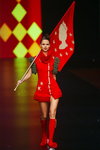 HKFW2011W-D3G1_104.jpg