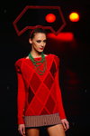 HKFW2011W-D3G1_108.jpg