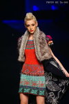 HKFW2011W-D3G1_137.jpg