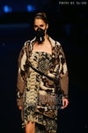 HKFW2011W-D3G1_172.jpg