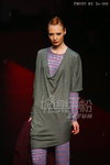 HKFW2011W-D3G1_190.jpg