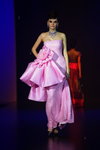 HKFW2011W-D3M4_046.jpg