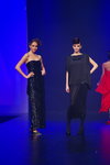 HKFW2011W-D3M4_065.jpg