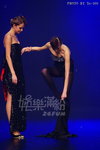 HKFW2011W-D3M4_077.jpg