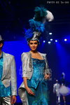 HKFW2011W-D3M4_093.jpg