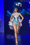 HKFW2011W-D3M4_095.jpg