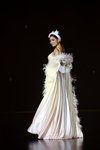 HKFW2011W-D3M4_105.jpg