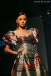 HKFW2011W-D3M4_137.jpg