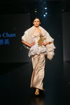 HKFW2011W-D3M4_147.jpg