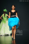 HKFW2011W-D3M4_158.jpg