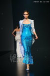 HKFW2011W-D3M4_170.jpg