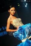 HKFW2011W-D3M4_166.jpg