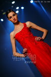 HKFW2011W-D3M4_194.jpg