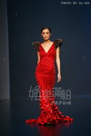 HKFW2011W-D3M4_198.jpg