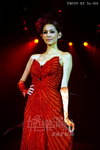 HKFW2011W-D3M4_215.jpg