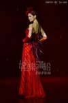 HKFW2011W-D3M4_216.jpg