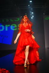 HKFW2011W-D3M4_221.jpg