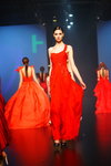 HKFW2011W-D3M4_223.jpg