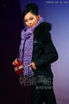 HKFW2011W-D1C3_037.jpg