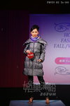 HKFW2011W-D1C3_048.jpg