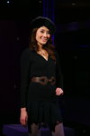 HKFW2011W-D2C2_055.jpg