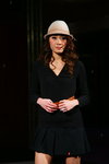 HKFW2011W-D2C2_096.jpg