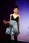 HKFW2011W-D3C3_027.jpg