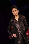 HKFW2011W-D3C3_076.jpg