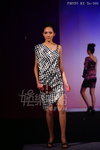 HKFW2011W-D3C3_033.jpg