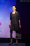 HKFW2011W-D2C3_021.jpg