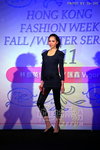 HKFW2011W-D2C3_109.jpg