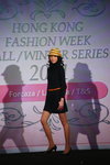 HKFW2011W-D2C2_102.jpg