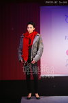 HKFW2011W-D1C3_017.jpg