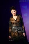 HKFW2011W-D3C3_075.jpg