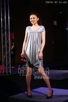 HKFW2011W-D2C3_064.jpg