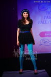 HKFW2011W-D2C2_021.jpg