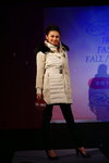 HKFW2011W-D1C3_065.jpg