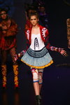 HKFW2011W-D1M2_008.jpg