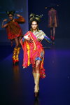 HKFW2011W-D1M2_041.jpg